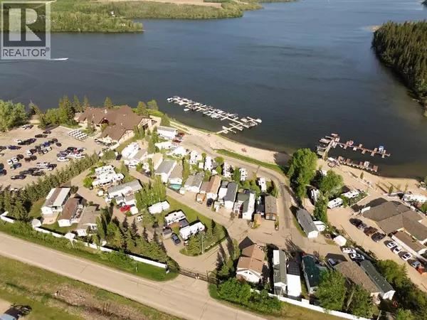 2040, 25054 South Pine Lake Road, Rural Red Deer County, AB T0M1R0