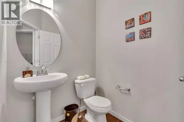 Calgary, AB T3K0W3,1544 Panatella Boulevard NW