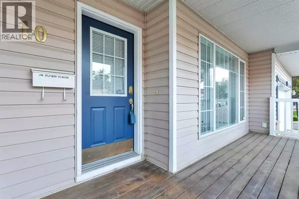Red Deer, AB T4R2Z6,10, 73 Addington Drive