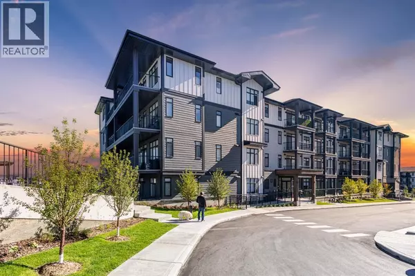 106, 50 Sage Hill  NW, Calgary, AB t3r2e8