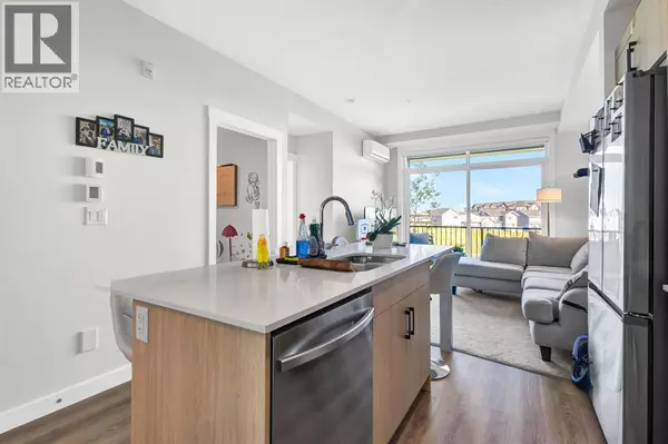 Calgary, AB t3r2e8,106, 50 Sage Hill  NW