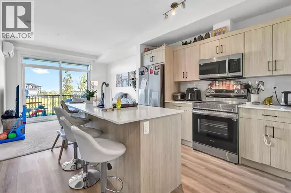 Calgary, AB t3r2e8,106, 50 Sage Hill  NW