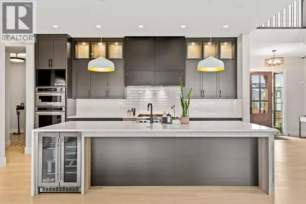 Rural Rocky View County, AB T3Z0G1,12 Junegrass Terrace