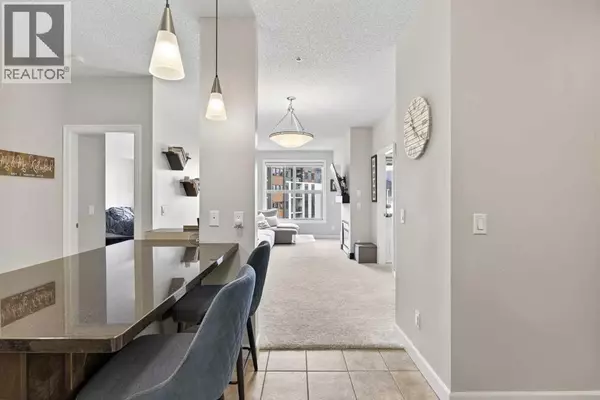 Calgary, AB T3G0C2,419, 88 Arbour Lake Road NW