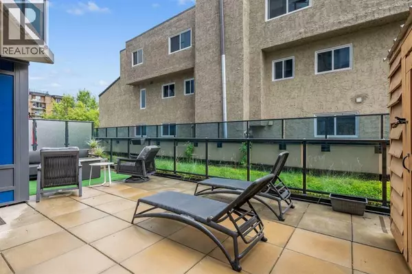 Calgary, AB T2R0Y9,201, 303 13 Avenue SW