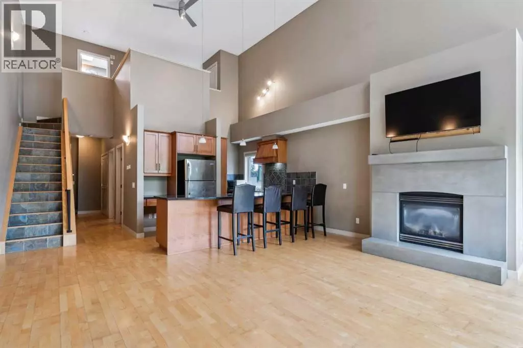 Calgary, AB T2T3S9,401, 1818 14 Street SW