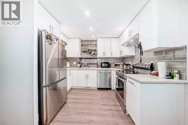 Calgary, AB T3K1Y7,63, 28 Berwick Crescent NW
