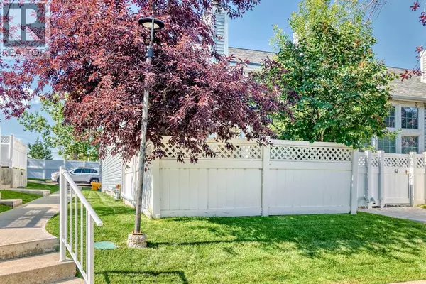 Calgary, AB T3K1Y7,63, 28 Berwick Crescent NW