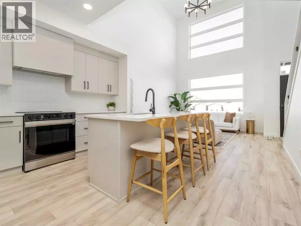 Lethbridge, AB T1K8L4,2933 47 Street S