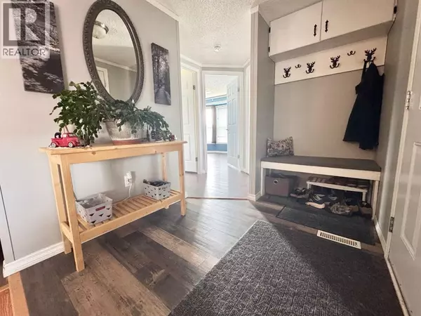 Whitecourt, AB T7S0B2,28 Keystone Place