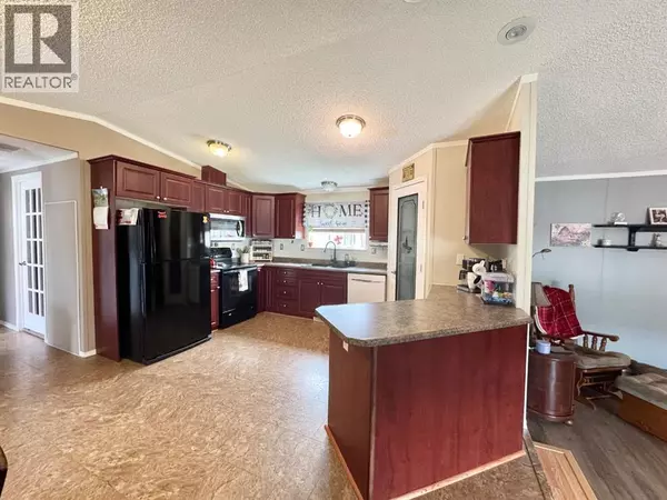 Whitecourt, AB T7S0B2,28 Keystone Place