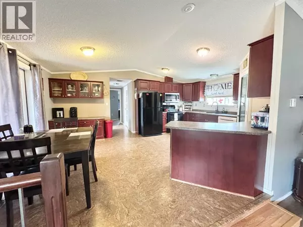 Whitecourt, AB T7S0B2,28 Keystone Place