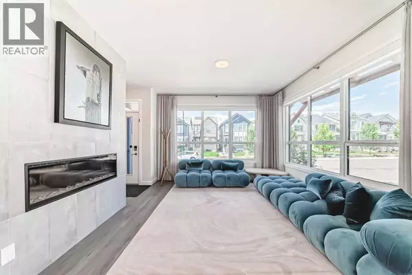 Calgary, AB T3S0C4,38 Lavender Road SE