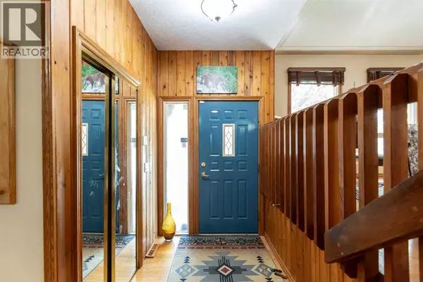 Red Deer, AB T4P2C6,128 Norby Crescent