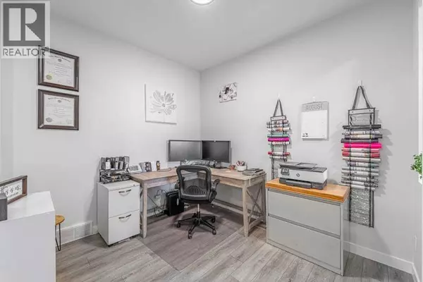 Calgary, AB T2X4P8,178 Creekstone Path SW