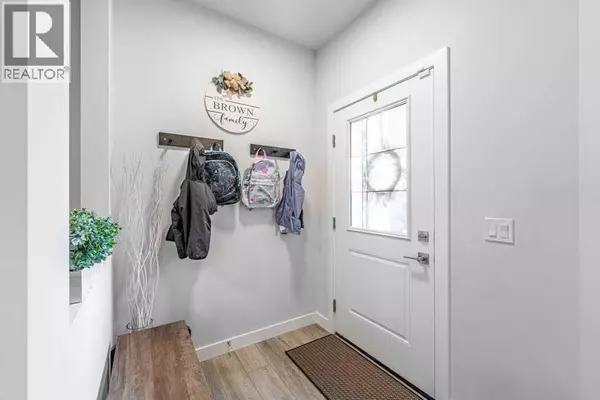 Calgary, AB T2X4P8,178 Creekstone Path SW