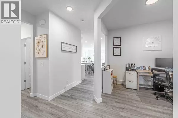 Calgary, AB T2X4P8,178 Creekstone Path SW