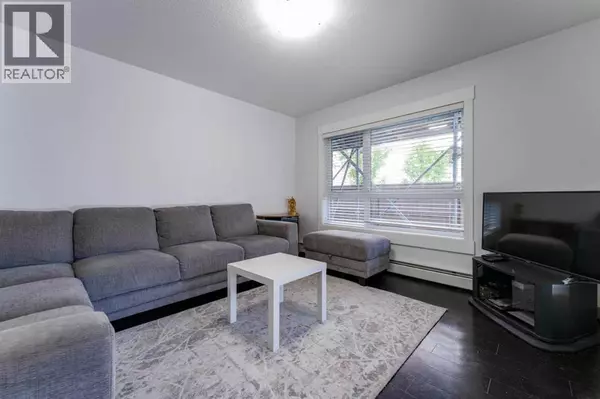 Calgary, AB T3N0P4,2117, 240 Skyview Ranch Road NE