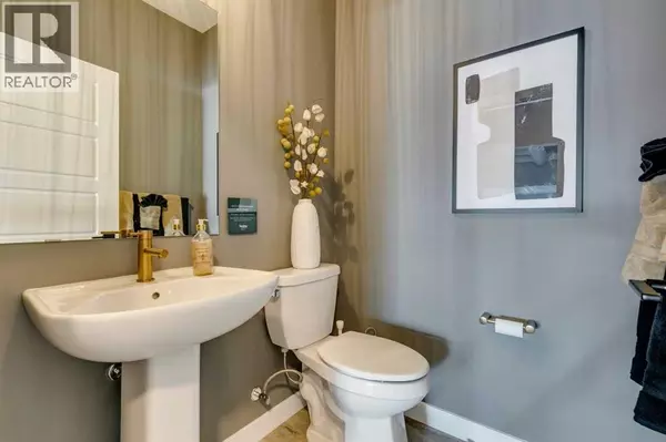 Calgary, AB T3S0M1,172 Sora Terrace SE