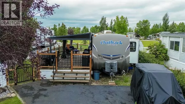 3005, 35468 Range Road 30, Rural Red Deer County, AB T4G0M3