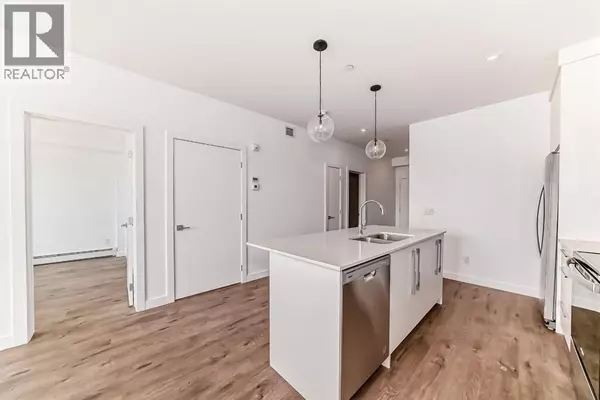 Calgary, AB T3N2J8,1507, 60 Skyview Ranch Road NE