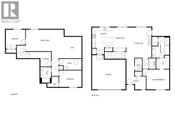 Calgary, AB T2X4L3,204, 20 Silverado Crest Park SW