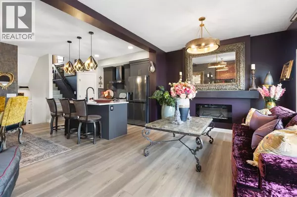 Cochrane, AB T4C3A7,255 Heritage Heights