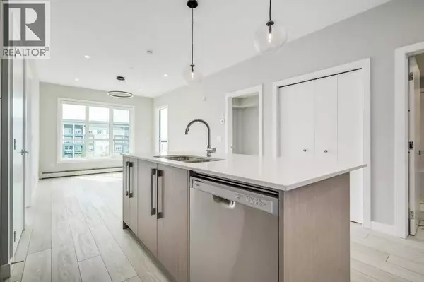 Calgary, AB T3J5N9,1311, 681 Savanna Boulevard NE