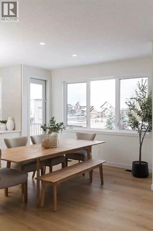 Balzac, AB T4B5T5,345 Limestone Bay