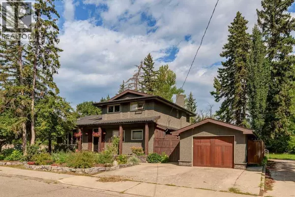 410 Elbow Park Lane SW, Calgary, AB T2S2S6