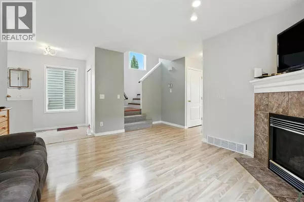 Calgary, AB T2Y3R5,26 Bridlewood Way SW