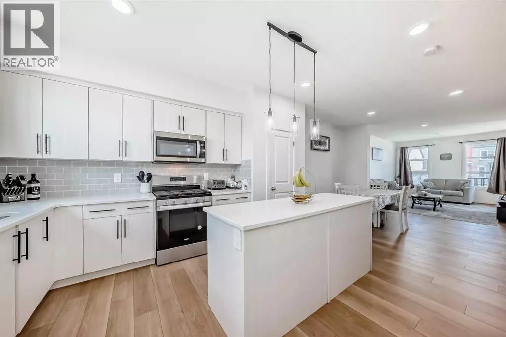 Calgary, AB T2X5A1,197 Belmont Drive SW