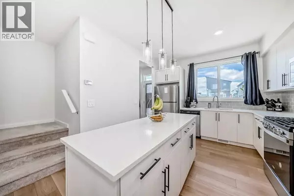 Calgary, AB T2X5A1,197 Belmont Drive SW