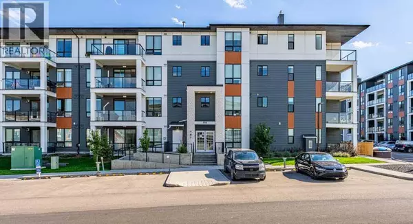 4408, 15 Sage Meadows Landing NW, Calgary, AB T3P1E5