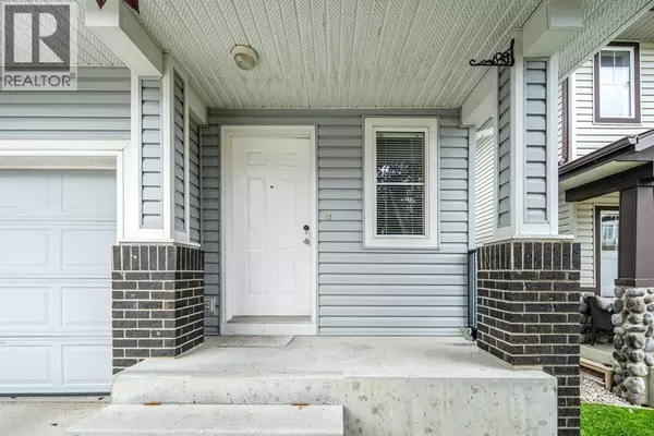 Calgary, AB T3A6L3,17 Hidden Creek Rise NW