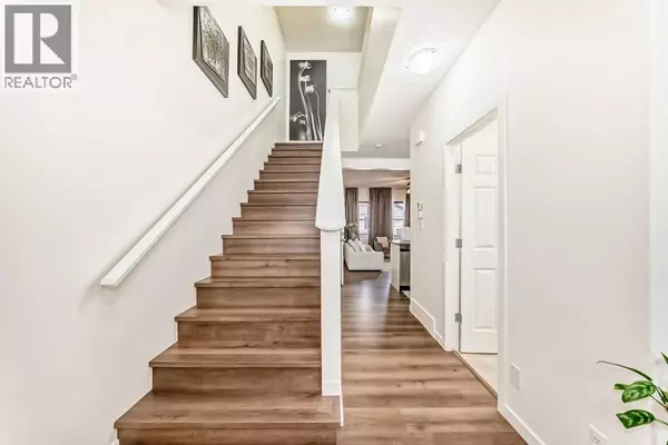 Calgary, AB T2Z0W3,1253 New Brighton Drive SE