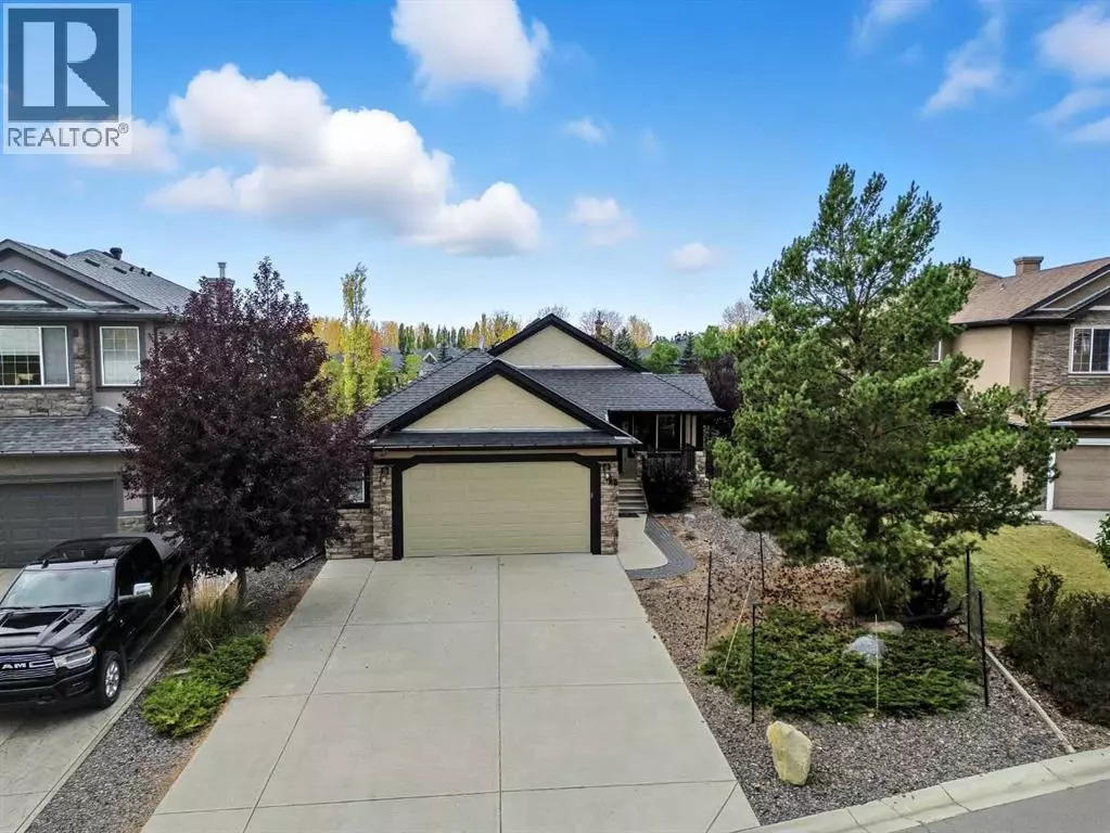 Okotoks, AB T1S2N9,55 Billy Haynes Trail