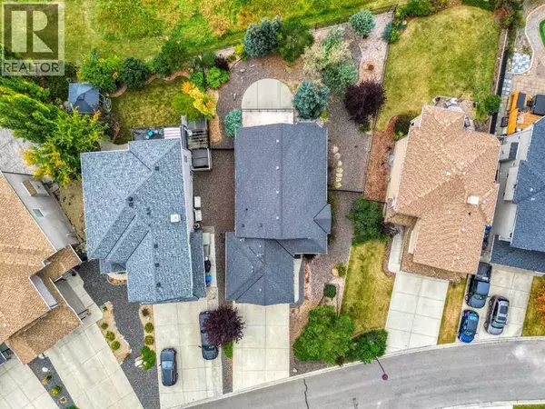 Okotoks, AB T1S2N9,55 Billy Haynes Trail