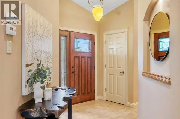 Okotoks, AB T1S2N9,55 Billy Haynes Trail