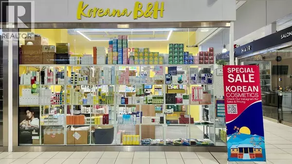 Rural Rocky View County, AB T4A0X8,404, 260300 Writing Creek Crescent