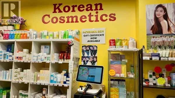 Rural Rocky View County, AB T4A0X8,404, 260300 Writing Creek Crescent