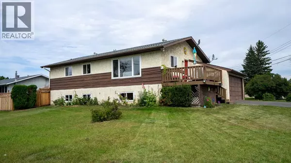 Red Deer, AB T4P1B6,7007 59 Avenue