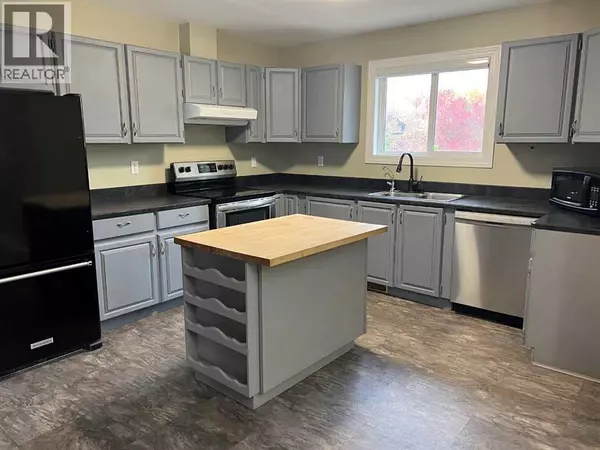 Fort Mcmurray, AB T9K1L2,182 Clenell Crescent