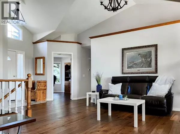 Claresholm, AB T0L0T0,41 Westlyn Drive