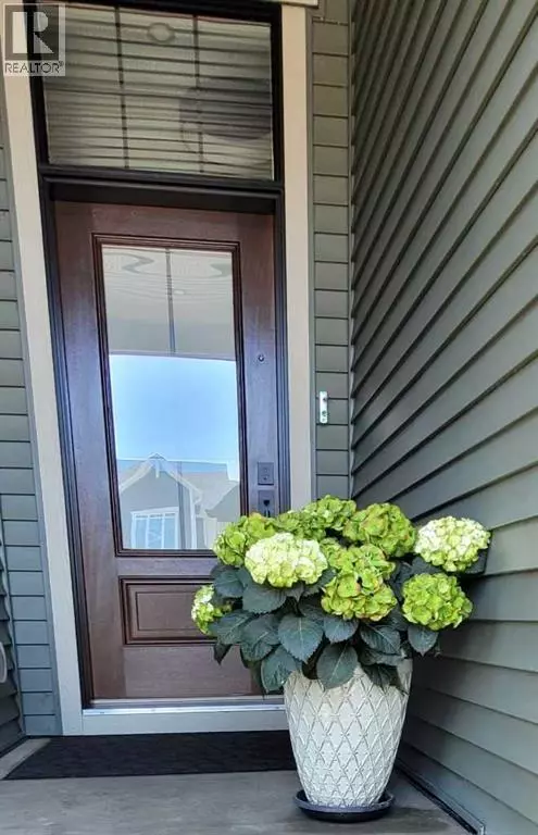 Airdrie, AB T4B4K7,352 Coopersfield Rise SW