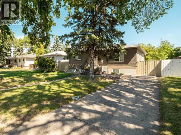 Lethbridge, AB T1J3M8,413 23 Street S