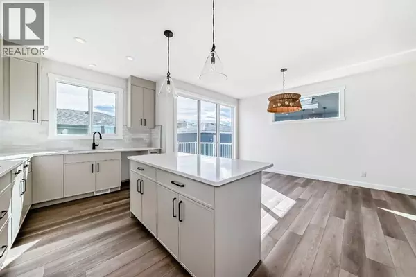 Rural Rocky View County, AB T3Z0J9,211 Perch Bend