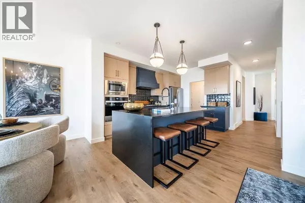 Chestermere, AB T1X2W4,281 Dawson Wharf Road