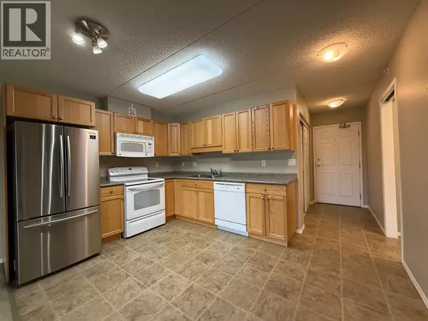 High Prairie, AB T0G1E0,302, 4646 55th Avenue