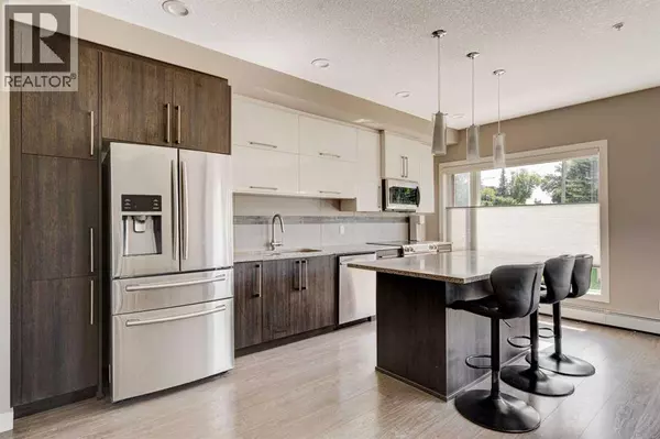 Calgary, AB T2S3H4,205, 93 34 Avenue SW